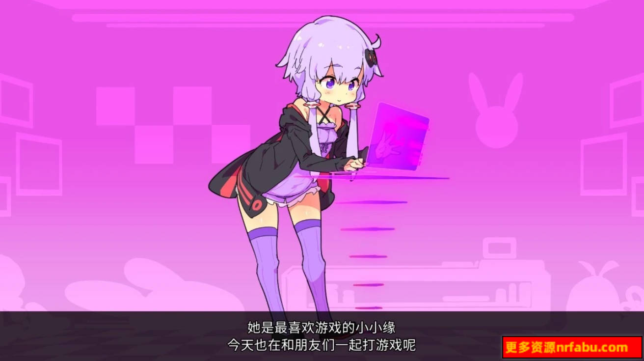 【PC/2D/爆款ACT/中文/全动态】H版我的世界:Ecchi&Craft V1.32 官中版+新DLC【5.5G】