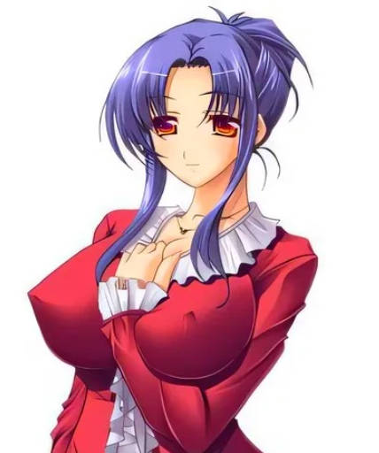 【PC/2D/ADV/汉化】丽辱之馆~银缘五姐妹汁歼记~ AI汉化版【1.4G】