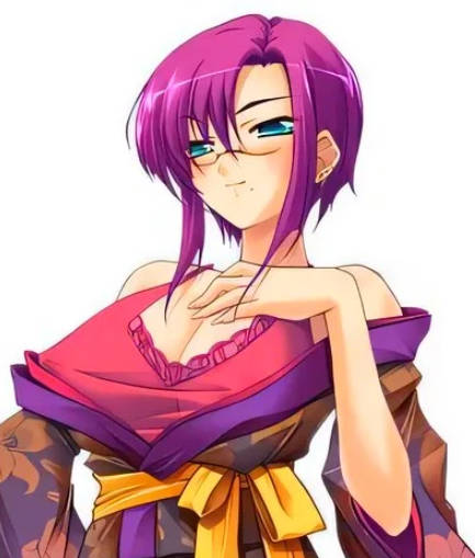 【PC/2D/ADV/汉化】丽辱之馆~银缘五姐妹汁歼记~ AI汉化版【1.4G】