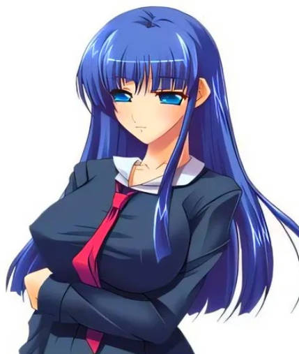 【PC/2D/ADV/汉化】丽辱之馆~银缘五姐妹汁歼记~ AI汉化版【1.4G】