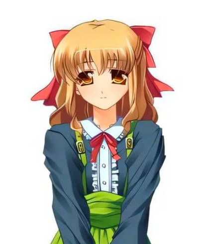 【PC/2D/ADV/汉化】丽辱之馆~银缘五姐妹汁歼记~ AI汉化版【1.4G】