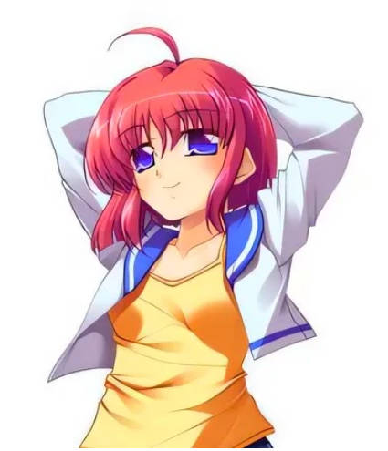 【PC/2D/ADV/汉化】丽辱之馆~银缘五姐妹汁歼记~ AI汉化版【1.4G】