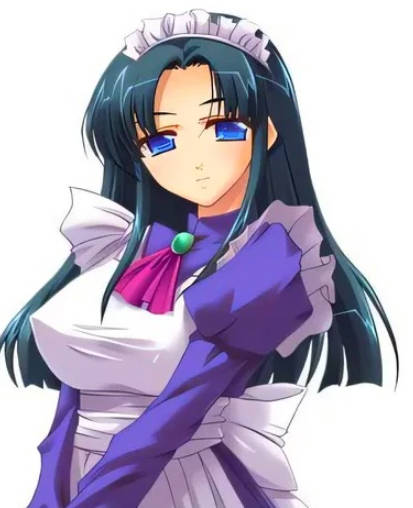 【PC/2D/ADV/汉化】丽辱之馆~银缘五姐妹汁歼记~ AI汉化版【1.4G】