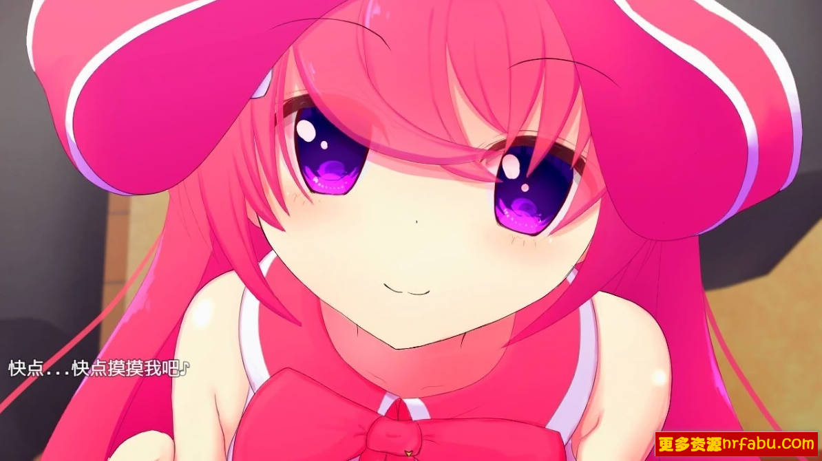 【PC/2D/RPG/汉化】少年想要调情 AI汉化版【400M】