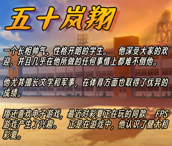 【PC/2D/RPG/NTR/中文】害羞女孩的改造 V1.2 STEAM官方中文版【1.6G】