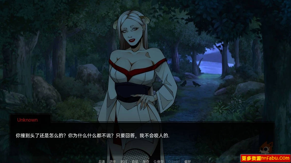 【SD/2D/欧美SLG/汉化】火影忍者：忍者之主 V0.29 双端高压汉化版【1G】