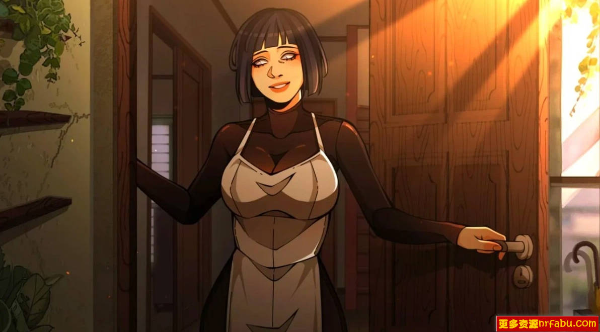 【SD/2D/欧美SLG/汉化】火影忍者：忍者之主 V0.29 双端高压汉化版【1G】