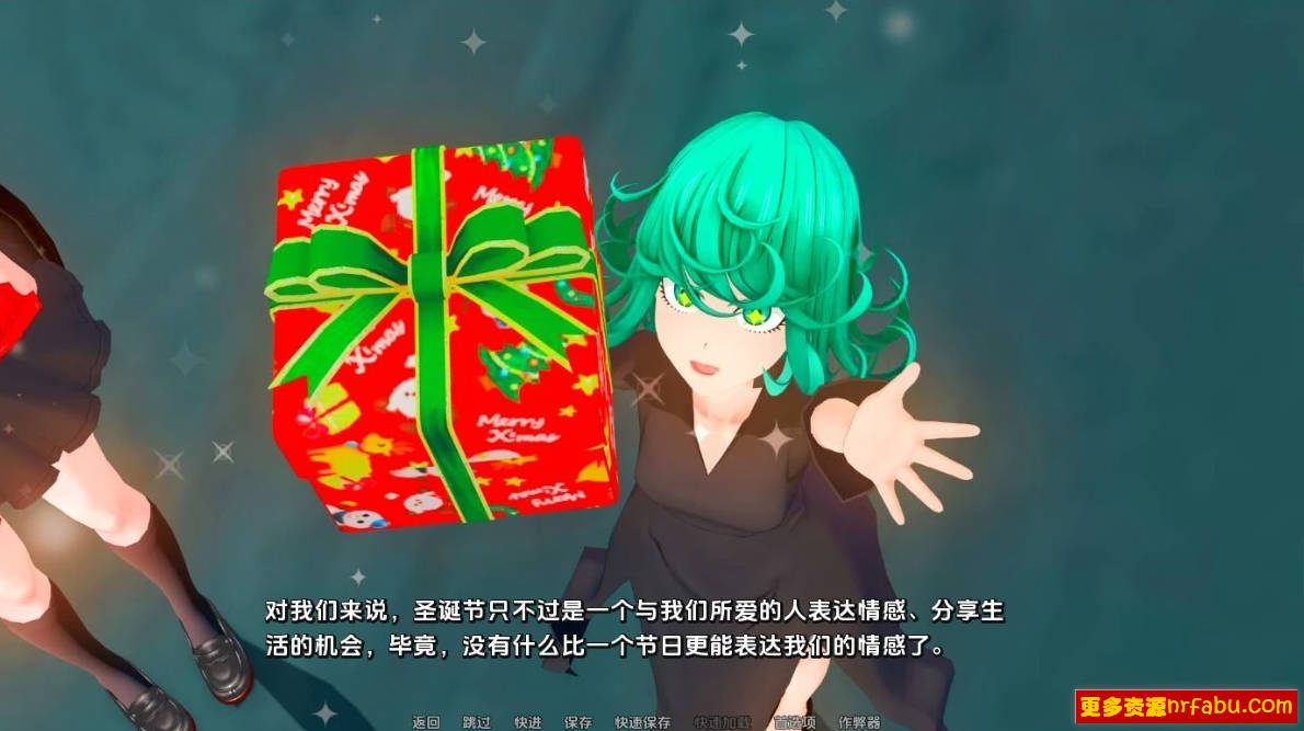 【SD/3D/SLG/汉化】综漫异世界技院 Isekai Brothel V0.42 双端汉化版【3.6G】