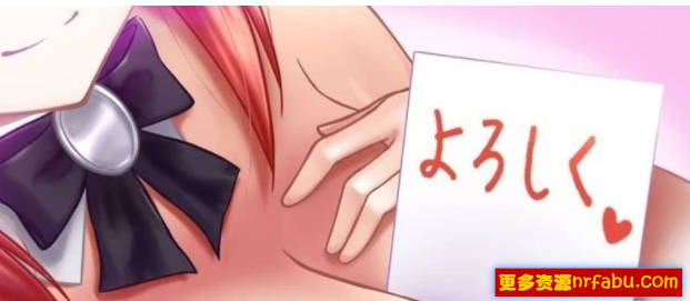 【PC/2D/卡牌SLG/汉化/动态】[H版游戏王]银魔再诞 Ver20241003 中文支援版【2G】