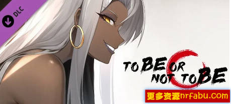 【PC/2D/SLG/中文】不双修就去世 V1.0.0 STEAM官方中文步兵版+DLC【2.2G】