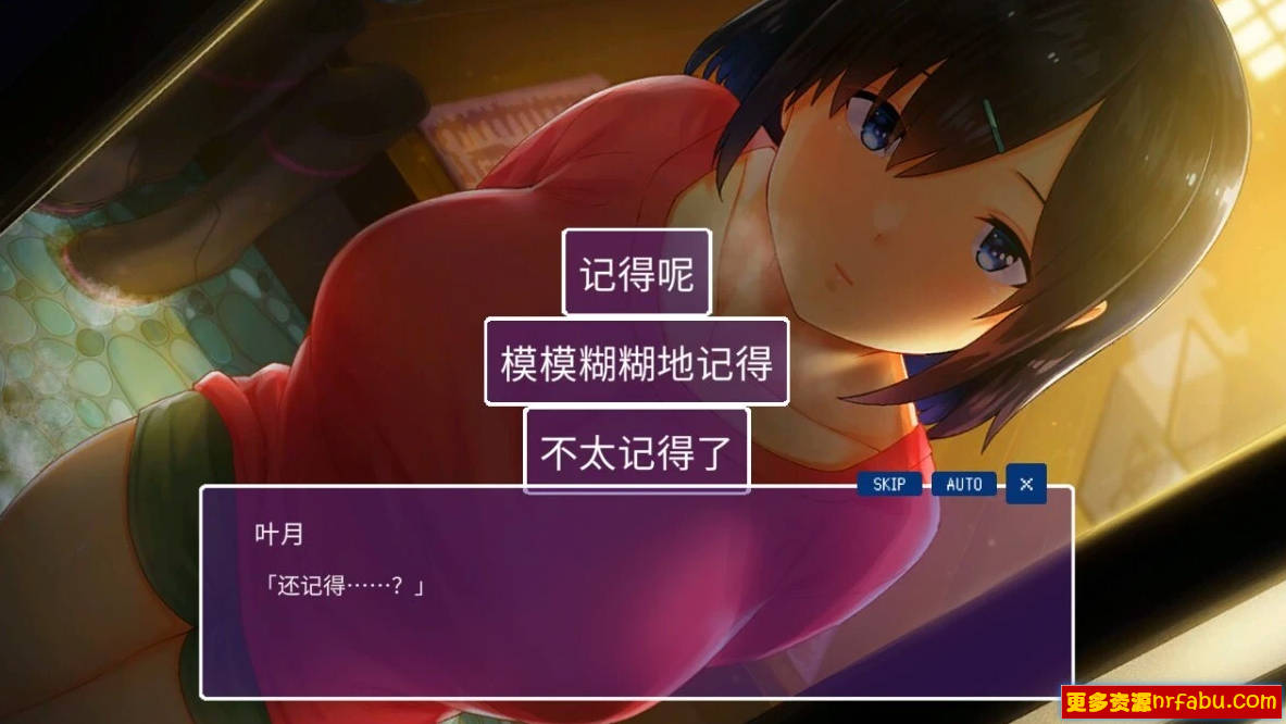 【PC/2D/SLG/汉化】WINTER-乡村性活- V1.02 AI汉化版【1.5G】