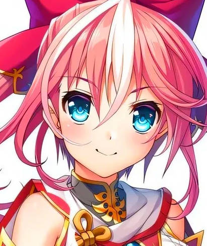 【PC/2D/GAL/汉化】双天†恋姫‐至源之王 精翻汉化豪华版+特典【10G】