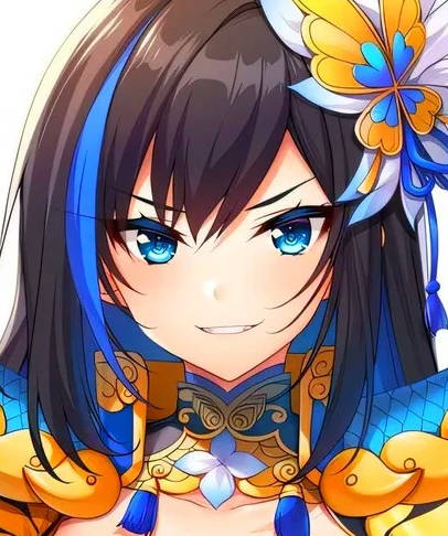 【PC/2D/GAL/汉化】双天†恋姫‐至源之王 精翻汉化豪华版+特典【10G】