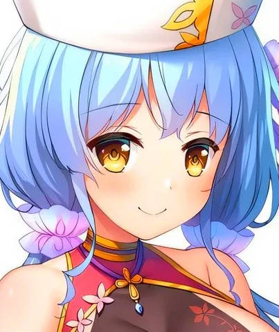 【PC/2D/GAL/汉化】双天†恋姫‐至源之王 精翻汉化豪华版+特典【10G】