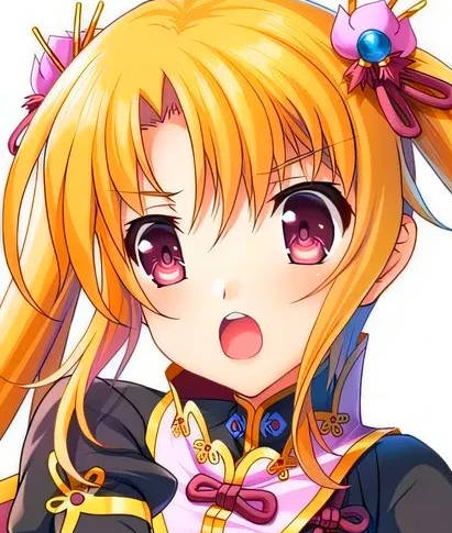 【PC/2D/GAL/汉化】双天†恋姫‐至源之王 精翻汉化豪华版+特典【10G】