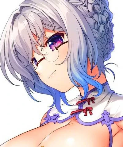 【PC/2D/GAL/汉化】双天†恋姫‐至源之王 精翻汉化豪华版+特典【10G】