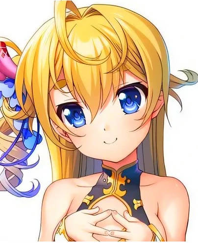 【PC/2D/GAL/汉化】双天†恋姫‐至源之王 精翻汉化豪华版+特典【10G】