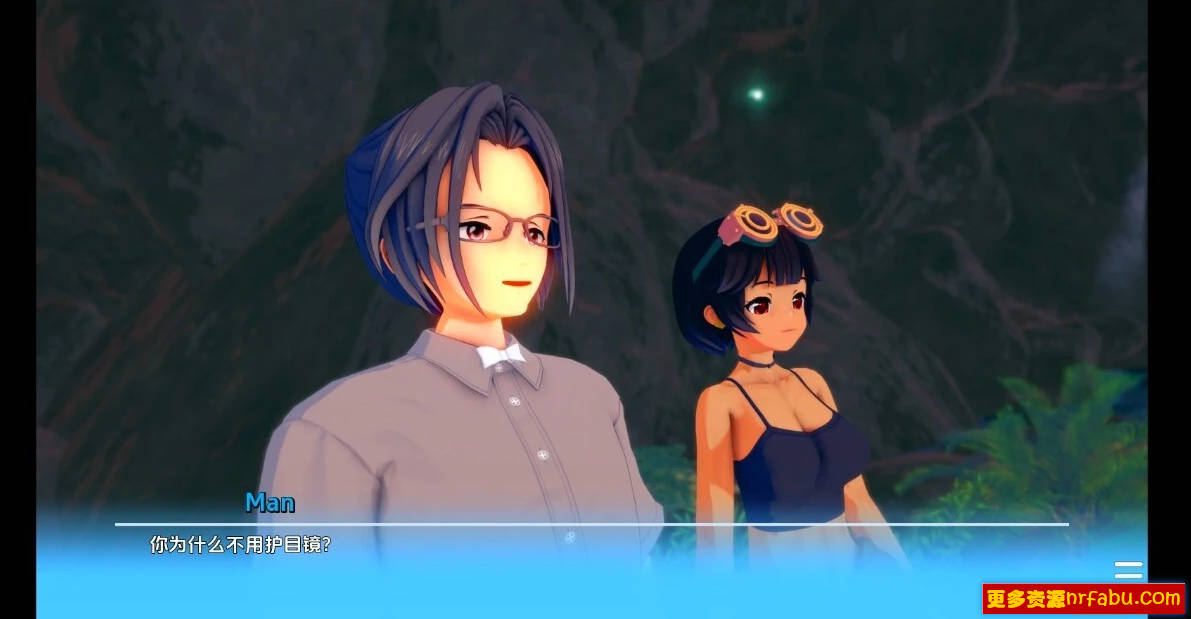 【SD/3D/SLG/汉化】指挥后宫 V1.1.9.1 双端汉化版【2.4G】