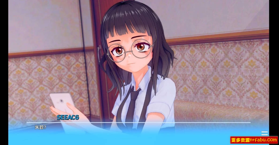 【SD/3D/SLG/汉化】指挥后宫 V1.1.9.1 双端汉化版【2.4G】