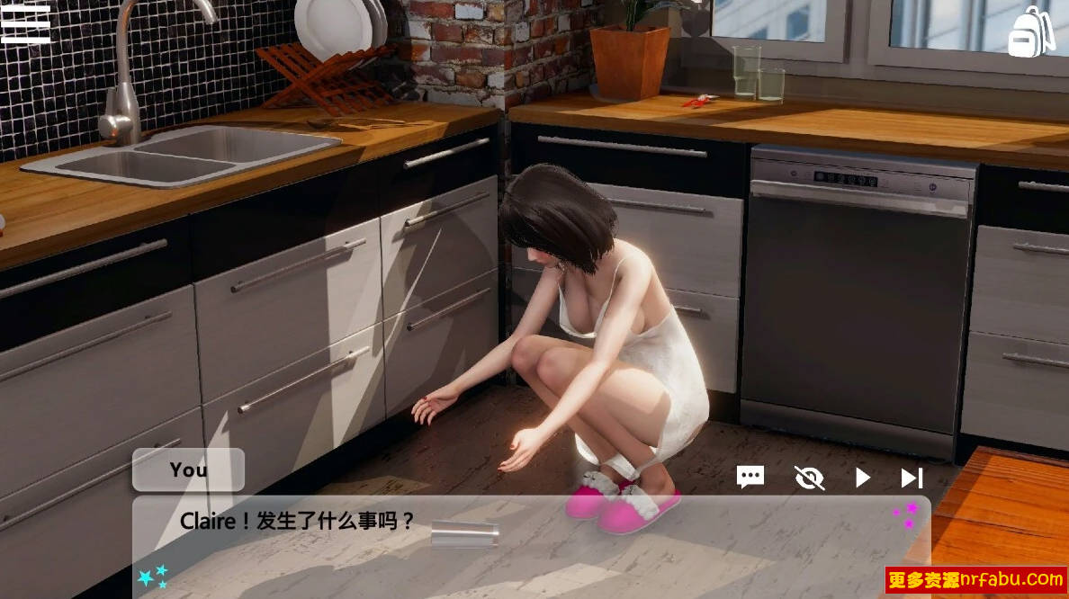 【SD/3D/亚风SLG/中文】闪耀星路 Concert Girls V0.3.5 双端STEAM官方中文版【6G】