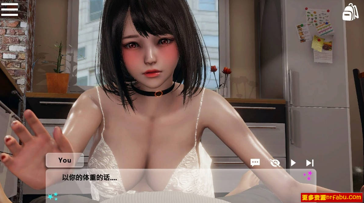 【SD/3D/亚风SLG/中文】闪耀星路 Concert Girls V0.3.5 双端STEAM官方中文版【6G】