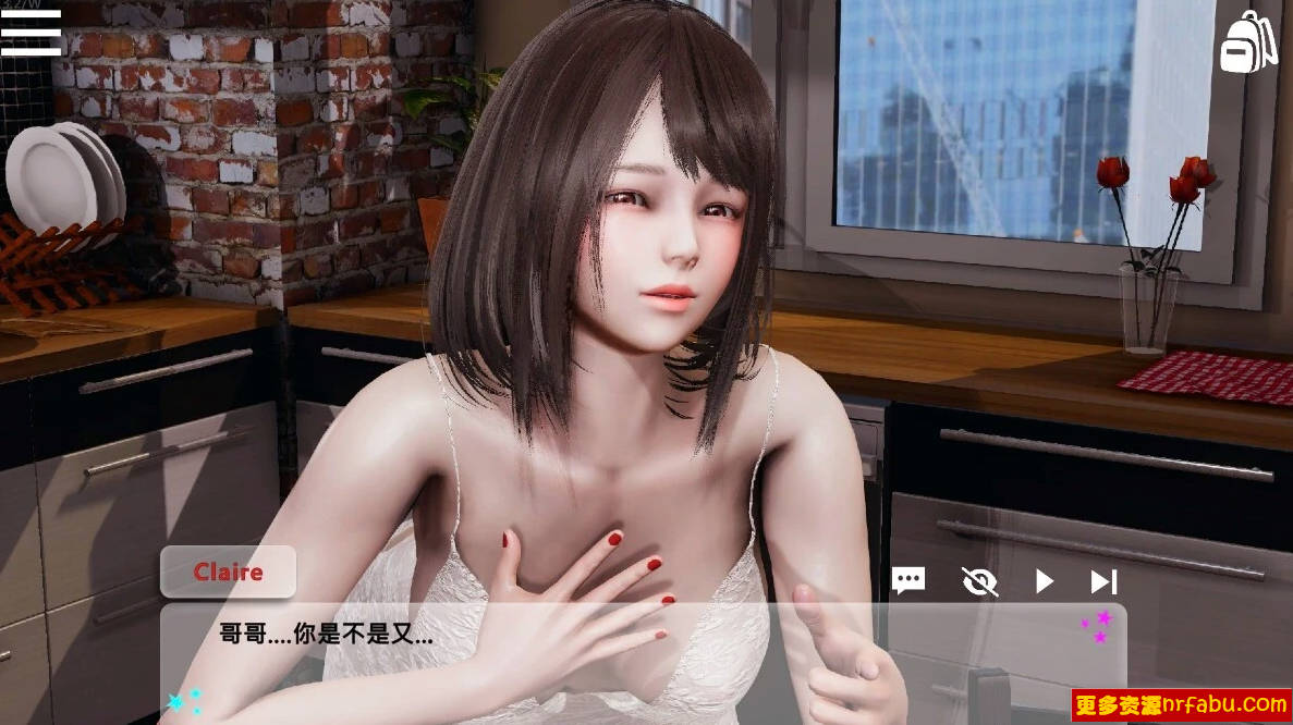 【SD/3D/亚风SLG/中文】闪耀星路 Concert Girls V0.3.5 双端STEAM官方中文版【6G】