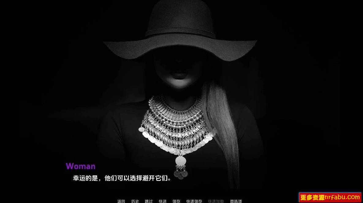 【SD/真人SLG/汉化】种马 The Stallion V0.11.1 双端汉化中文版【6G】