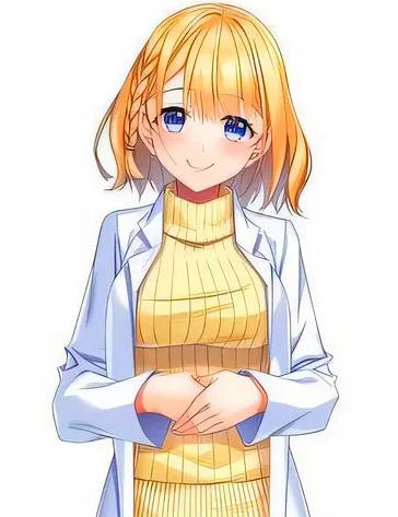 【PC/2D/GAL/汉化】姐姐的甜蜜瑟情课程~ AI汉化版【2.7G】