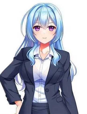 【PC/2D/GAL/汉化】姐姐的甜蜜瑟情课程~ AI汉化版【2.7G】