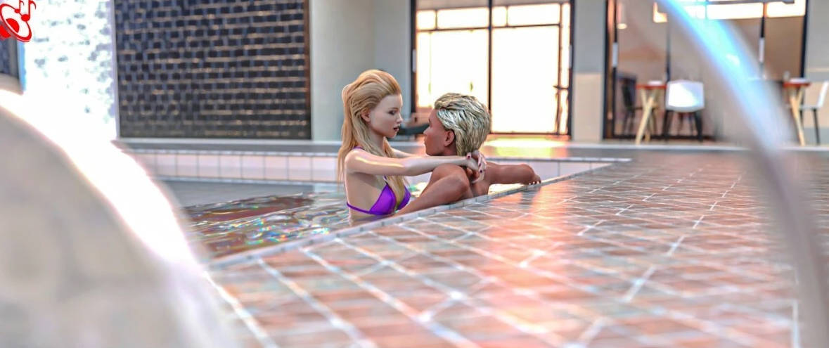 【SD/3D/欧美SLG/汉化】五星物语 V0.7.2 双端汉化版【3.6G】