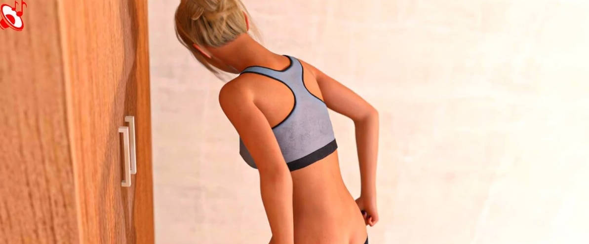 【SD/3D/欧美SLG/汉化】五星物语 V0.7.2 双端汉化版【3.6G】