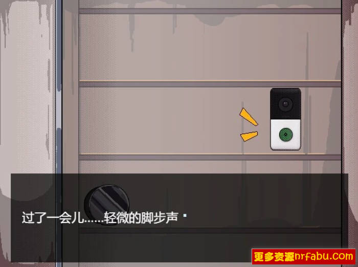 【SD/2D/SLG/汉化】与阴暗房间里孤独少女的物语 双端汉化版【1G】