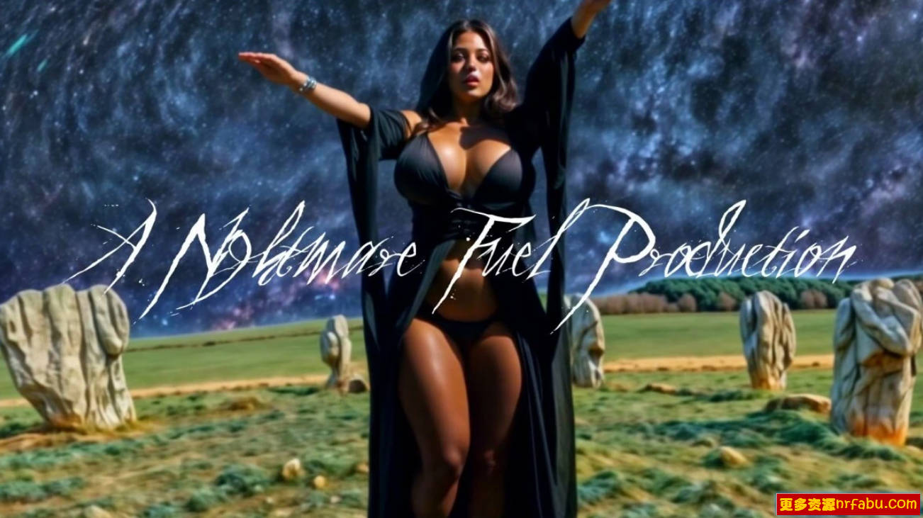 【SD/3D/SLG/汉化】第二次机会–塔比莎·格雷森历险记 V0.9 双端汉化版【3.5G】