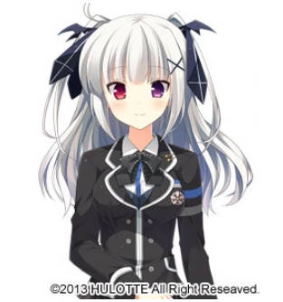 【SD/2D/大型ADV/汉化/全CV】多亏了妹妹,我太受欢迎了!双端云汉化版+CG【2.5G】