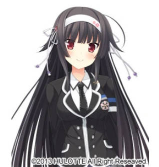 【SD/2D/大型ADV/汉化/全CV】多亏了妹妹,我太受欢迎了!双端云汉化版+CG【2.5G】