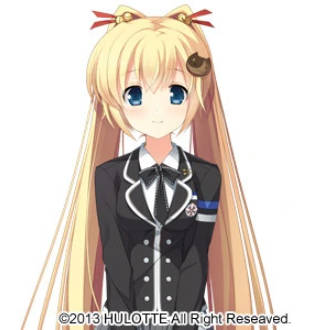 【SD/2D/大型ADV/汉化/全CV】多亏了妹妹,我太受欢迎了!双端云汉化版+CG【2.5G】