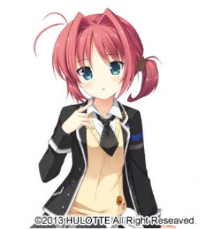 【SD/2D/大型ADV/汉化/全CV】多亏了妹妹,我太受欢迎了!双端云汉化版+CG【2.5G】