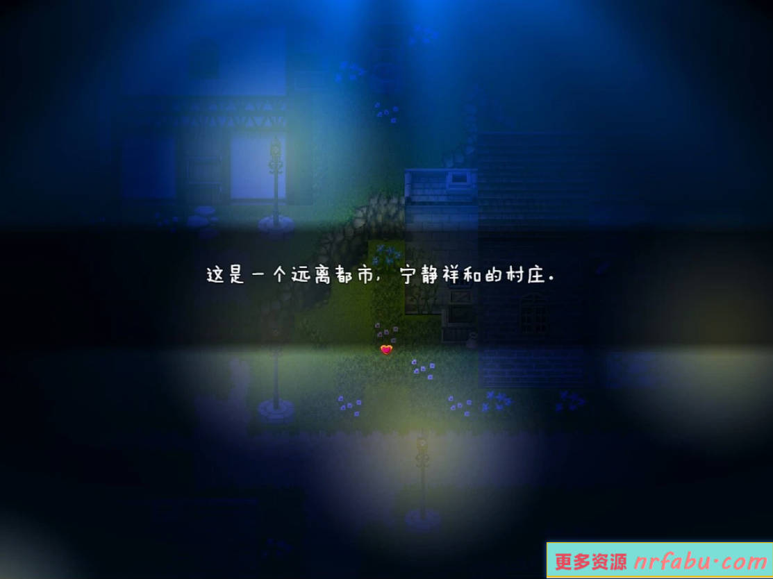 【PC/2D/RPG/汉化】悠亚的甜蜜小屋～魅魔妈妈与异界宅邸 AI汉化版【1.2G】