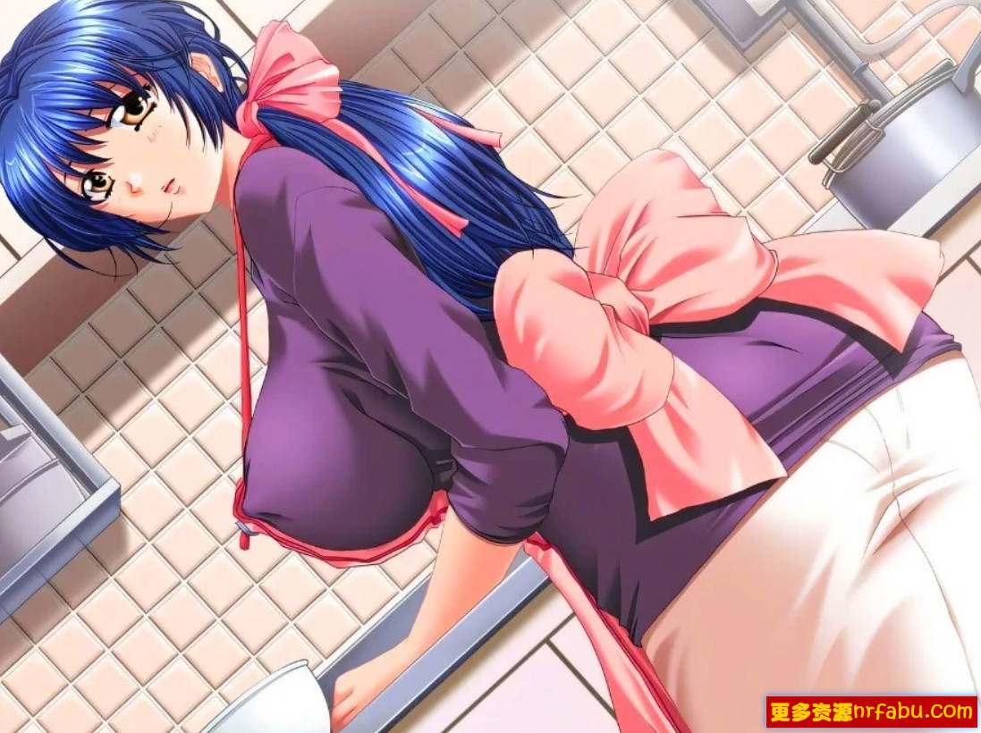 【PC/2D/ADV/汉化】与你一同去见樱花～姐妹妻～ AI汉化版【1.9G】