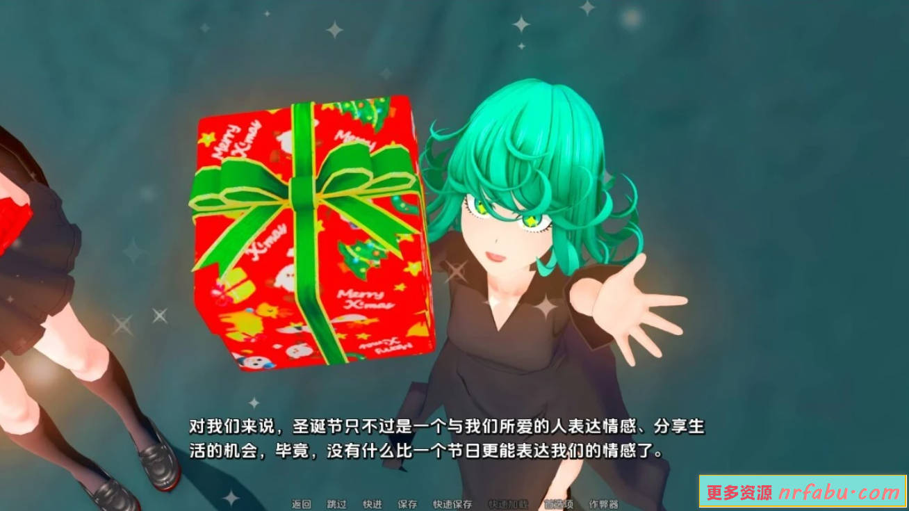 【SD/3D/SLG/汉化】综漫异世界技院 Isekai Brothel V0.45 双端汉化版【3.7G】