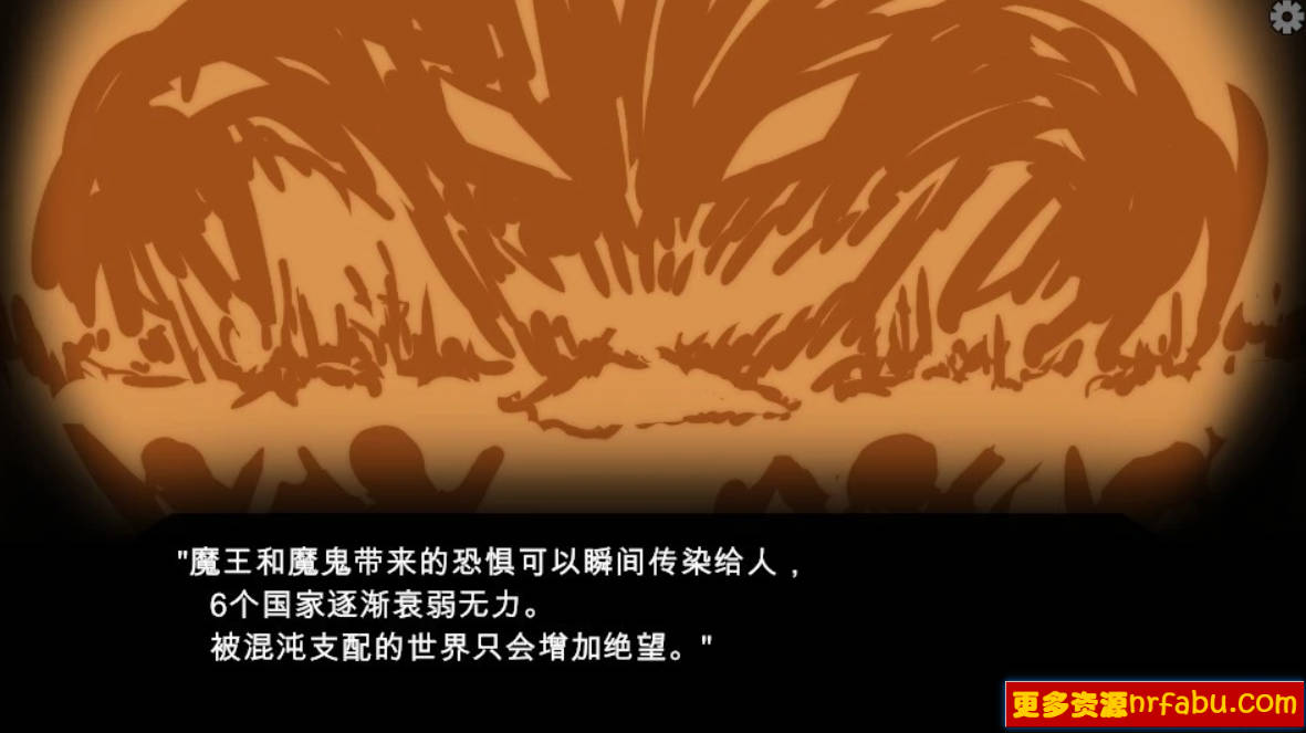 【PC/2D/SLG/汉化】莉莉丝罗亚与银女王的手环 V1.0 AI汉化版【720M】