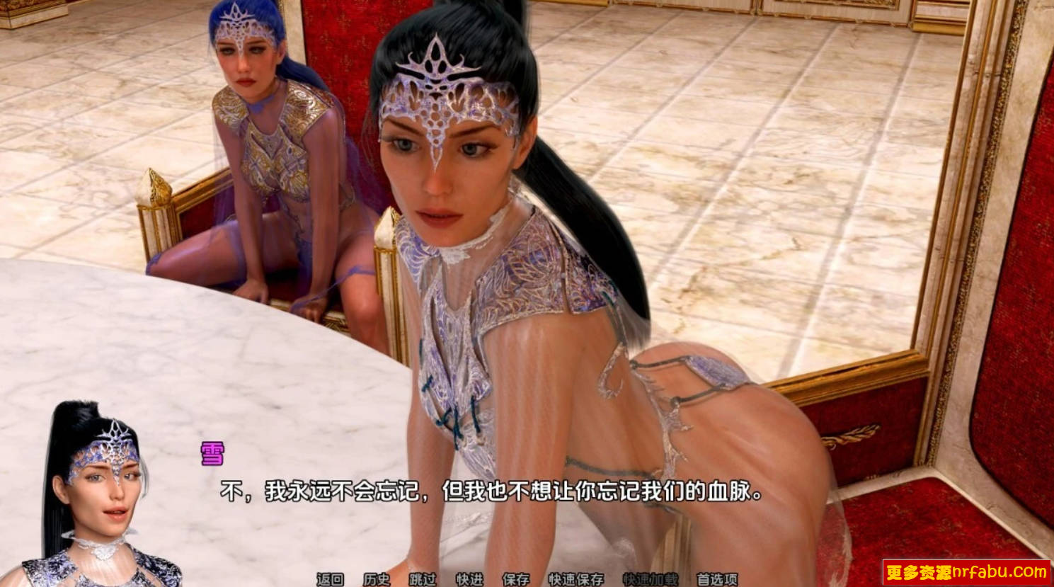 【SD/3D/SLG/汉化】宇宙海盗 Hunter: Space Pirates V0.2.2 双端汉化版【3.7G】