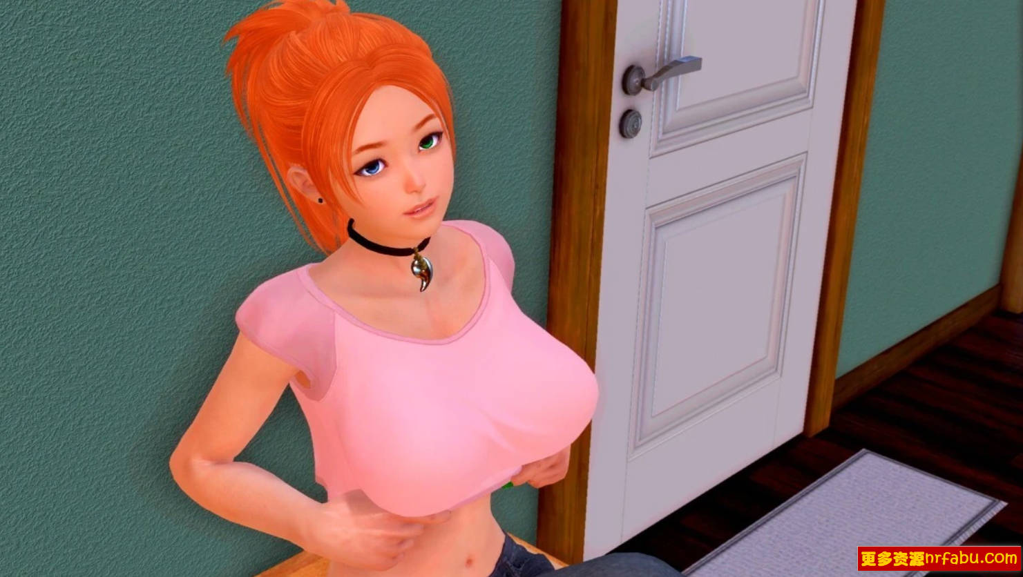 【SD/3D/亚风SLG/汉化】神秘谷 Mystic Valley V0.24.1 双端汉化版【1.7G】