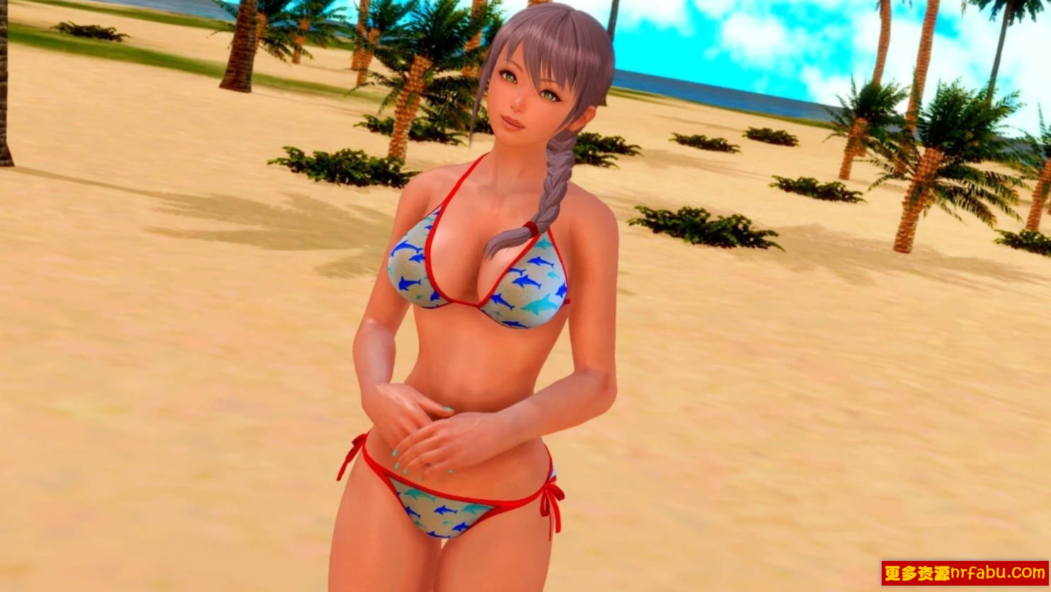 【SD/3D/亚风SLG/汉化】神秘谷 Mystic Valley V0.24.1 双端汉化版【1.7G】