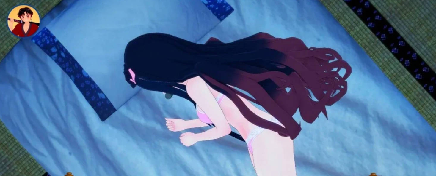 【SD/2D/日系SLG/汉化】训练杀手 Training Slayer V7.0 双端汉化版【550M】