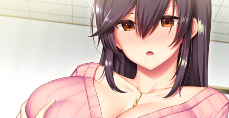 【PC/2D/SLG/中文】我和老师的住院治疗 Build.8955351 STEAM官方中文版【180M】