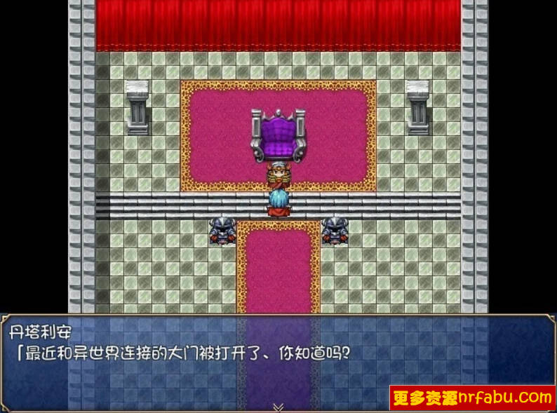 【SD/2D/RPG/汉化】魔女洗脑~15名魔法少女全员狩猎！双端汉化版+全CG【780M】