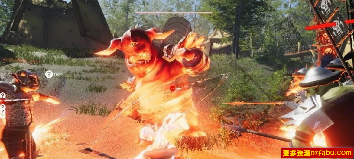 【PC/3D/ACT/中文】劍姬無双-Sword x Hime Build.9027778 STEAM官中步兵版+存档【14G】