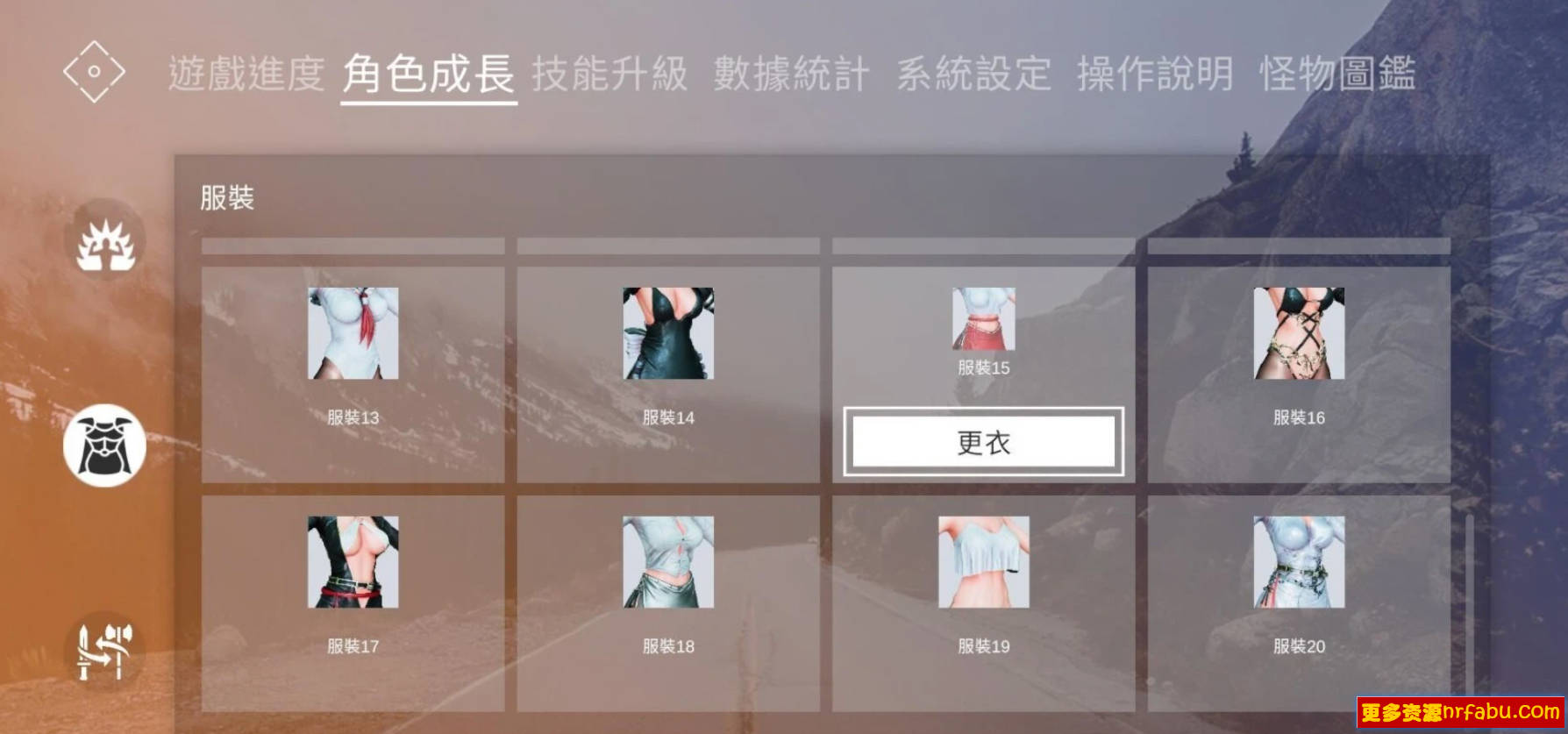 【PC/3D/ACT/中文】劍姬無双-Sword x Hime Build.9027778 STEAM官中步兵版+存档【14G】