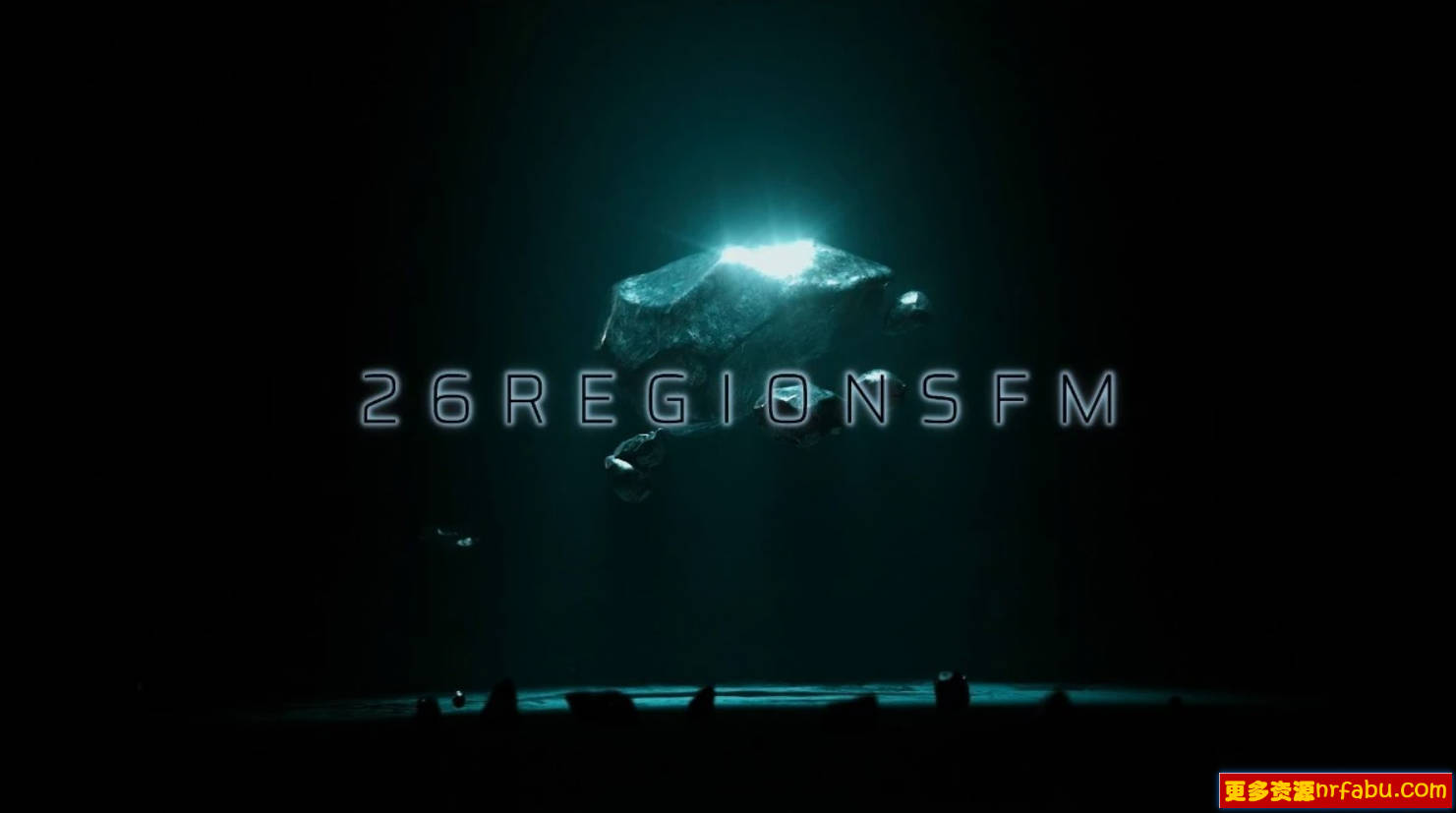 【DH/3D/同人】26RegionSFM新作:KOKORO的欲望2 1080HD步兵版【18′/1.9G】